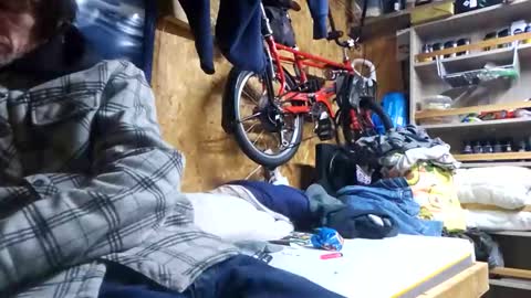 Snapshot of daiwants2fku chatting on September 2025 11:17:02 PM dave online show from September 2025 11:17:02 PM