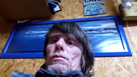 Snapshot of daiwants2fku chatting on November 2025 11:37:02 PM dave online show from November 2025 11:37:02 PM