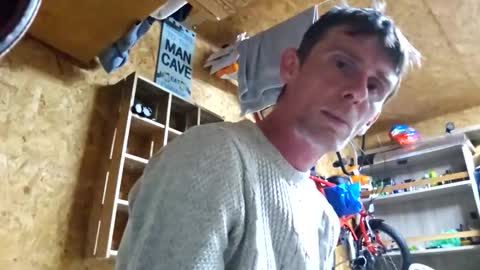 dave online show from June 2026 08:36:02 PM