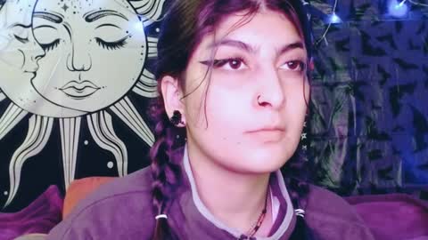 Snapshot of dak_7 chatting on December 2024 03:37:02 AM -- -- help me reach 100 hands up online show from December 2024 03:37:02 AM