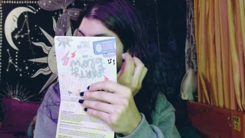 Snapshot of dak_7 chatting on December 2024 11:57:01 PM -- -- help me reach 100 hands up online show from December 2024 11:57:01 PM