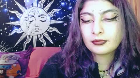 Snapshot of dak_7 chatting on December 2024 06:21:01 AM -- -- help me reach 100 hands up online show from December 2024 06:21:01 AM