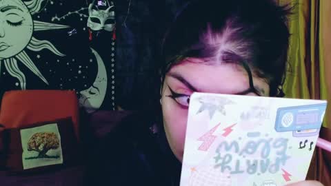 Snapshot of dak_7 chatting on December 2024 12:02:01 AM -- -- help me reach 100 hands up online show from December 2024 12:02:01 AM