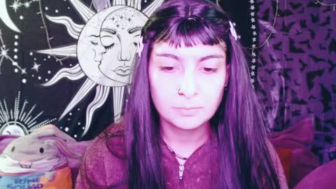 Snapshot of dak_7 chatting on December 2024 10:42:01 PM -- -- help me reach 100 hands up online show from December 2024 10:42:01 PM