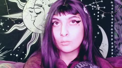 Snapshot of dak_7 chatting on December 2024 02:54:01 AM -- -- help me reach 100 hands up online show from December 2024 02:54:01 AM