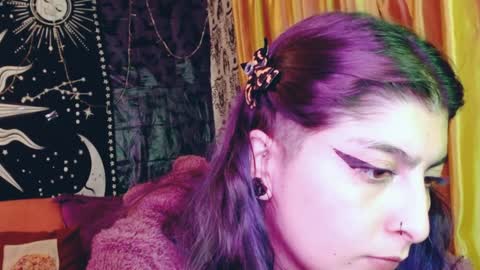 Snapshot of dak_7 chatting on December 2024 06:40:01 AM -- -- help me reach 100 hands up online show from December 2024 06:40:01 AM