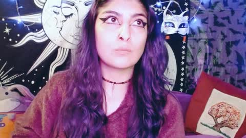 Snapshot of dak_7 chatting on December 2024 01:45:01 AM -- -- help me reach 100 hands up online show from December 2024 01:45:01 AM