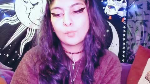 Snapshot of dak_7 chatting on December 2024 05:45:02 AM -- -- help me reach 100 hands up online show from December 2024 05:45:02 AM