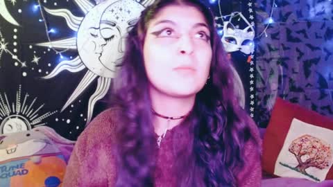 Snapshot of dak_7 chatting on December 2024 08:49:02 AM -- -- help me reach 100 hands up online show from December 2024 08:49:02 AM