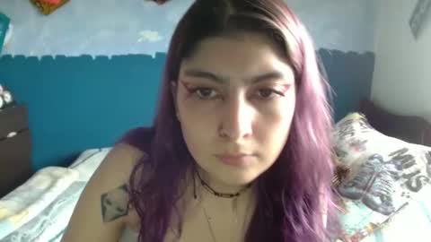 Snapshot of dak_7 chatting on December 2024 08:56:01 PM -- -- help me reach 100 hands up online show from December 2024 08:56:01 PM