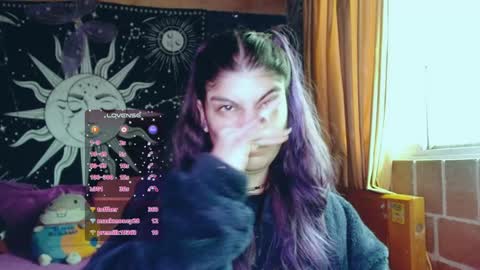 Snapshot of dak_7 chatting on January 2025 10:29:02 PM -- -- help me reach 100 hands up online show from January 2025 10:29:02 PM