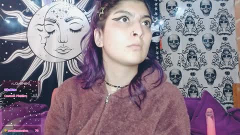 Snapshot of dak_7 chatting on January 2025 05:26:02 AM -- -- help me reach 100 hands up online show from January 2025 05:26:02 AM