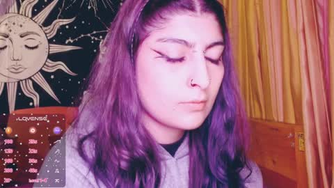 Snapshot of dak_7 chatting on January 2025 03:55:01 AM -- -- help me reach 100 hands up online show from January 2025 03:55:01 AM