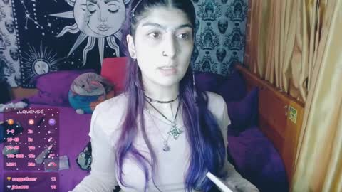 Snapshot of dak_7 chatting on January 2025 12:18:01 AM -- -- help me reach 100 hands up online show from January 2025 12:18:01 AM