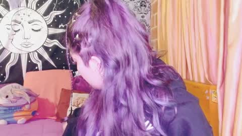 Snapshot of dak_7 chatting on January 2025 05:13:02 AM -- -- help me reach 100 hands up online show from January 2025 05:13:02 AM