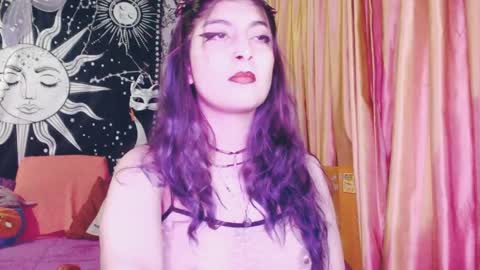 Snapshot of dak_7 chatting on January 2025 11:59:02 PM -- -- help me reach 100 hands up online show from January 2025 11:59:02 PM