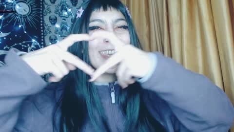 Snapshot of dak_7 chatting on January 2025 04:48:01 AM -- -- help me reach 100 hands up online show from January 2025 04:48:01 AM