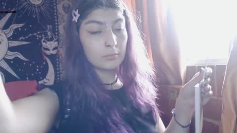 Snapshot of dak_7 chatting on January 2025 09:45:01 PM -- -- help me reach 100 hands up online show from January 2025 09:45:01 PM