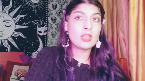 Snapshot of dak_7 chatting on January 2025 06:12:01 AM -- -- help me reach 100 hands up online show from January 2025 06:12:01 AM