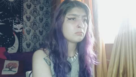 Snapshot of dak_7 chatting on January 2025 10:42:01 PM -- -- help me reach 100 hands up online show from January 2025 10:42:01 PM