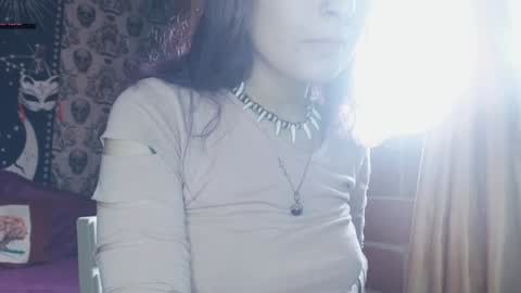 Snapshot of dak_7 chatting on February 2025 09:51:01 PM -- -- help me reach 100 hands up online show from February 2025 09:51:01 PM