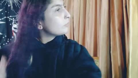 Snapshot of dak_7 chatting on February 2025 06:28:01 AM -- -- help me reach 100 hands up online show from February 2025 06:28:01 AM