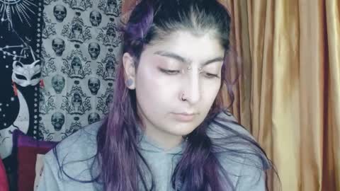 Snapshot of dak_7 chatting on February 2025 06:15:02 AM -- -- help me reach 100 hands up online show from February 2025 06:15:02 AM