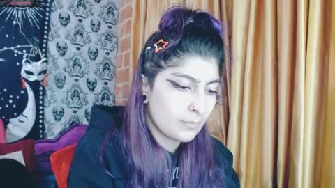 Snapshot of dak_7 chatting on March 2025 05:49:02 AM -- -- help me reach 100 hands up online show from March 2025 05:49:02 AM