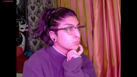    --  -- help me reach 100 hands up  online show from November 2025 02:54:01 AM