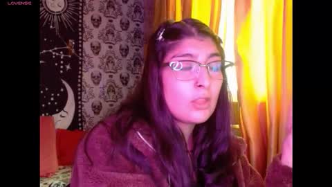    --  -- help me reach 100 hands up  online show from January 2026 10:04:02 PM