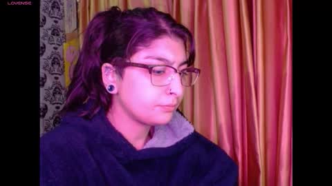    --  -- help me reach 100 hands up  online show from January 2026 02:59:01 AM