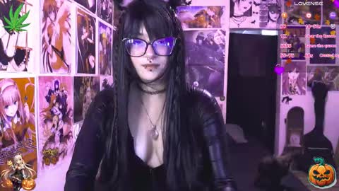 Dakapsy online show from October 2025 04:06:02 PM