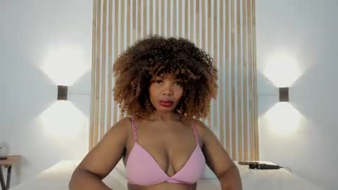 Snapshot of dakhota__35 chatting on July 2026 11:28:02 AM Dakhota online show from July 2026 11:28:02 AM