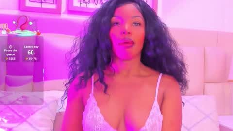 Brisa   online show from January 2026 11:23:02 AM