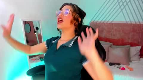 Dakhota online show from January 2026 05:10:02 AM