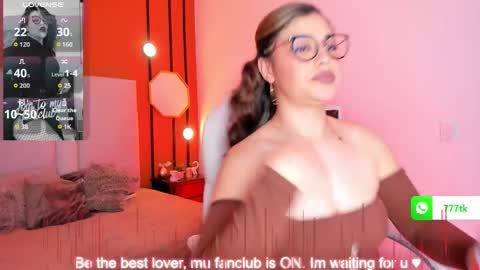 Dakhota online show from February 2026 04:51:02 AM