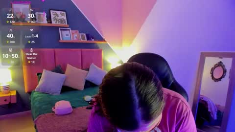 Dakhota online show from March 2026 01:11:02 PM