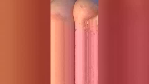 Snapshot of daki_san_daki chatting on February 2026 07:04:01 AM daki_san_daki online show from February 2026 07:04:01 AM