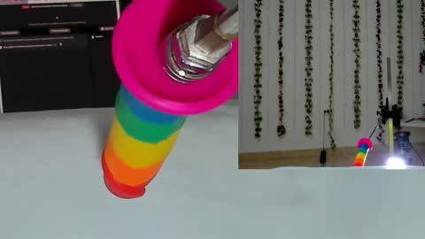 Snapshot of daki_ume_ chatting on October 2025 03:08:01 AM daki_ume_ online show from October 2025 03:08:01 AM