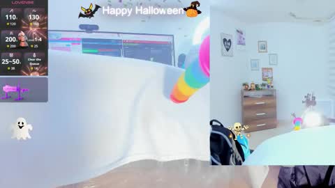 Snapshot of daki_ume_ chatting on November 2025 02:13:02 AM daki_ume_ online show from November 2025 02:13:02 AM