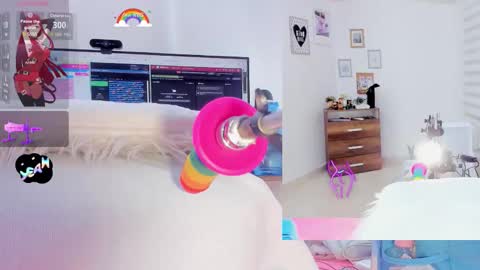 Snapshot of daki_ume_ chatting on November 2025 02:34:02 AM daki_ume_ online show from November 2025 02:34:02 AM