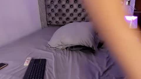 Snapshot of dakiradoll chatting on June 2026 02:19:02 PM dakiradoll online show from June 2026 02:19:02 PM