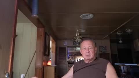 dakit online show from October 2025 05:10:02 PM