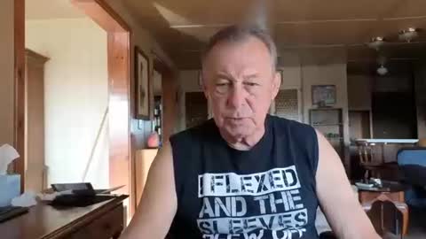 dakit online show from October 2025 03:56:02 PM