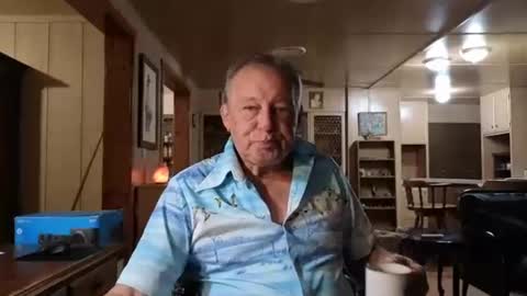 dakit online show from October 2025 01:18:02 PM