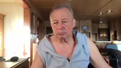 dakit online show from October 2025 02:56:02 PM