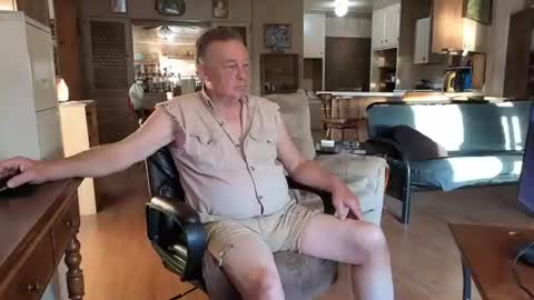 dakit online show from February 2026 03:17:02 PM