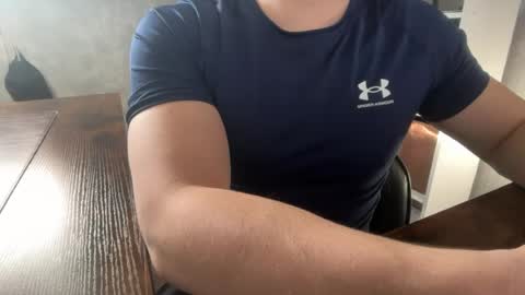 dakken online show from July 2026 05:27:01 PM