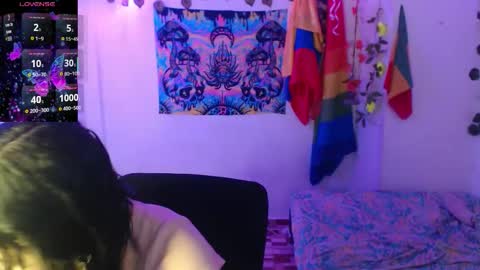 Dakko online show from February 2026 08:08:02 AM