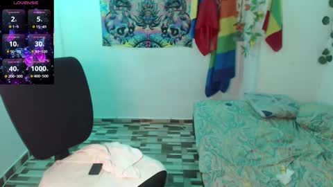 Dakko online show from February 2026 07:01:02 AM